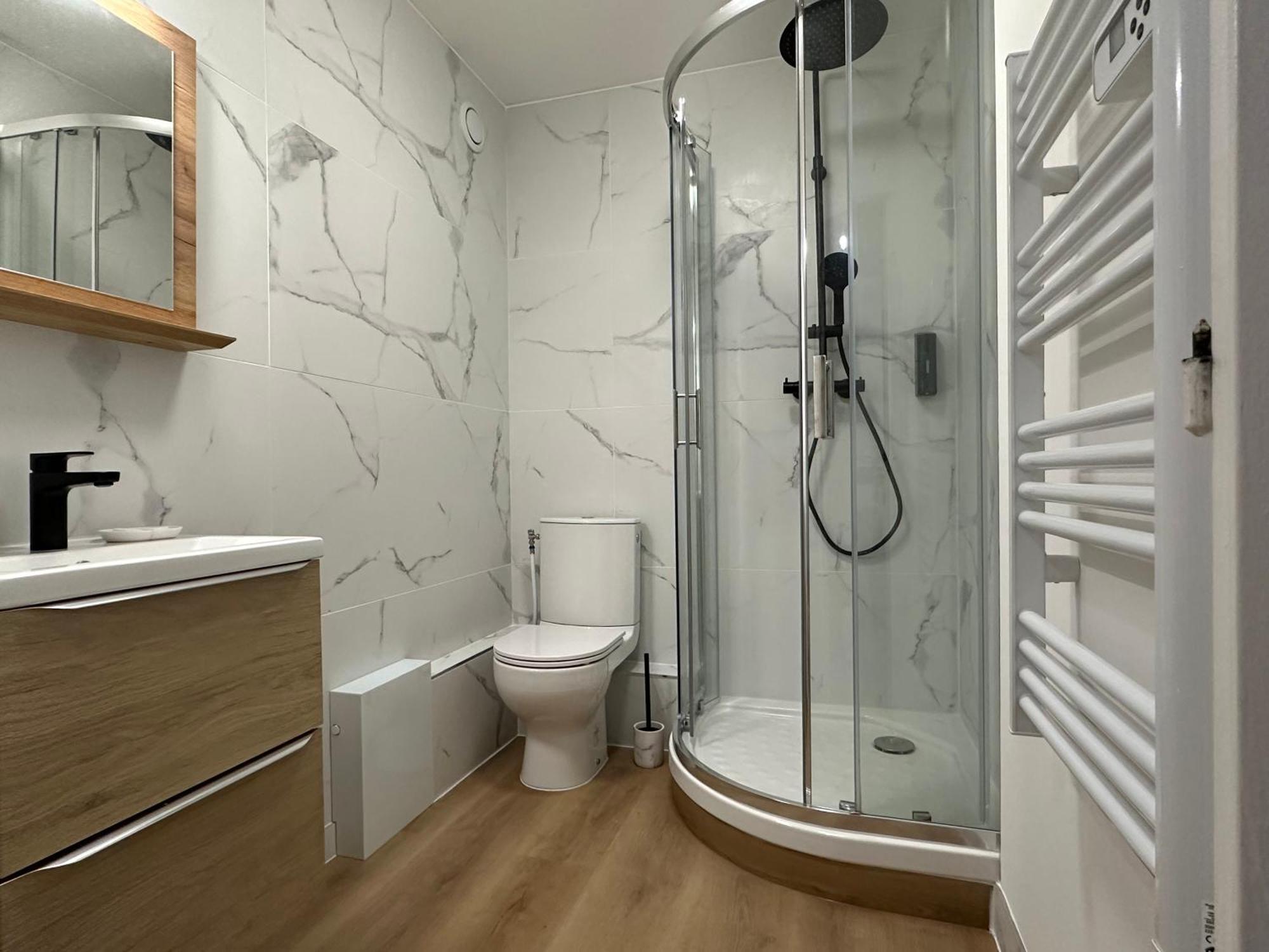Studio Cosy - Les Regates Longeville-les-Metz Buitenkant foto